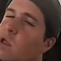 Profile image of ブリ子