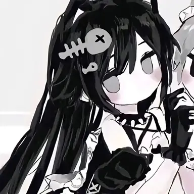 Profile image of るる