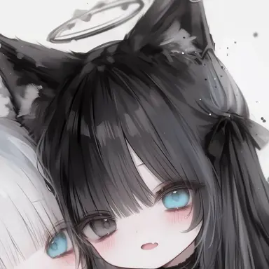 Profile image of るか