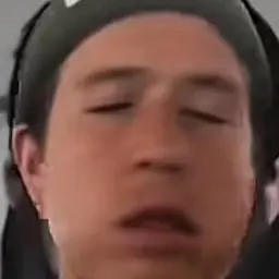 Profile image of ブス子