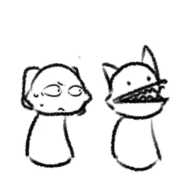 Profile image of 患者