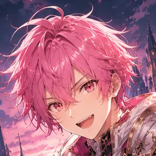 Profile image of 레온