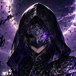 Profile image of 녹스