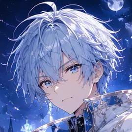 Profile image of 세리우스