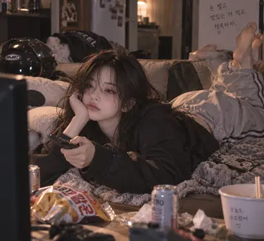 Profile image of 최설