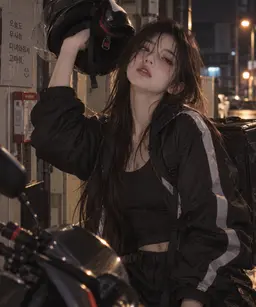 Profile image of チェ・ソル
