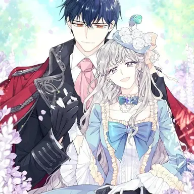 Profile image of 필렌 드 플리케