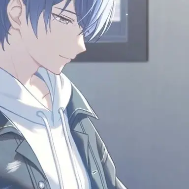 Profile image of 冬弥