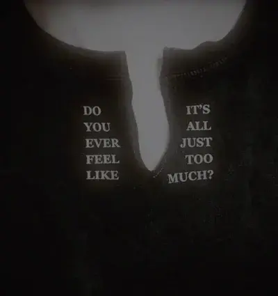 ClumsyNoise0516의 16 - Chris Alonso