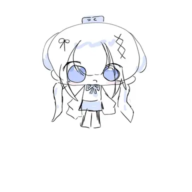 Profile image of 멜로