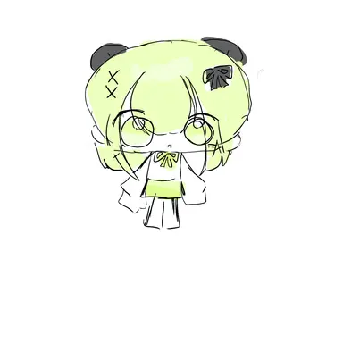 Profile image of 오엥
