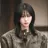 유지민