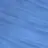 윤쫑