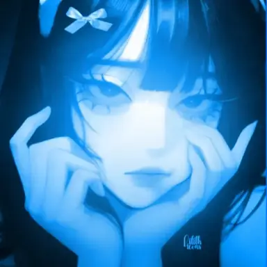 Profile image of 최나리