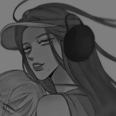 Profile image of 서아린