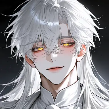 Profile image of レイ