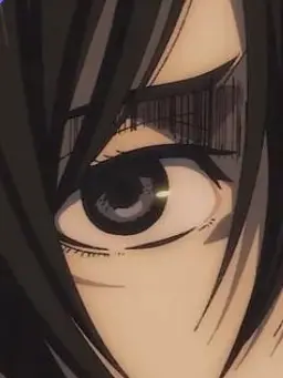 Ineedtodoabluearchive의 아기는 어떡해 태어나?