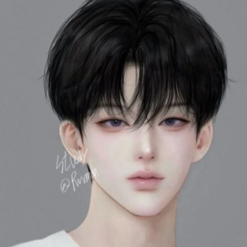 백승호