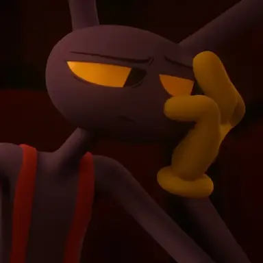 Profile image of Zane