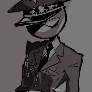 Profile image of ナチス