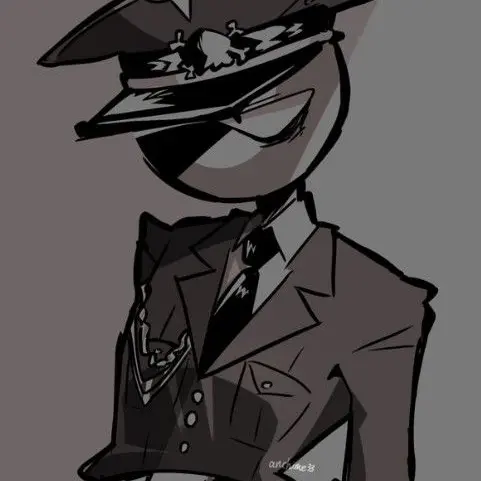 CattyDonor4639의 ナチス