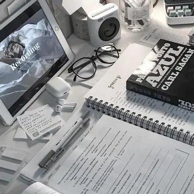 Profile image of 유지민