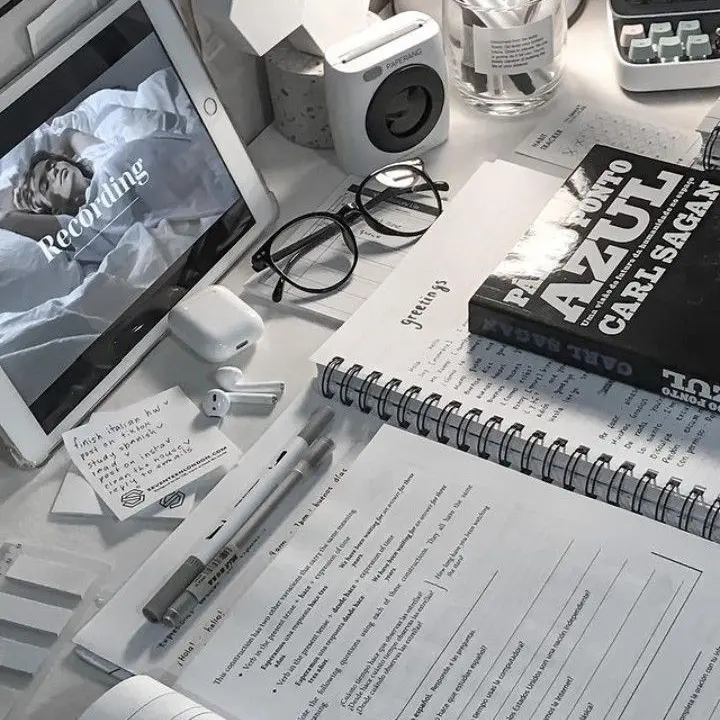 Iwannagohome82의 유지민