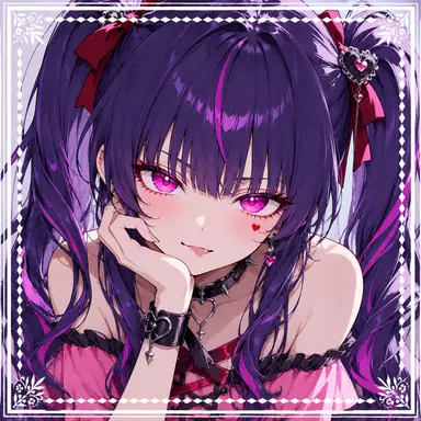 Profile image of 乃愛