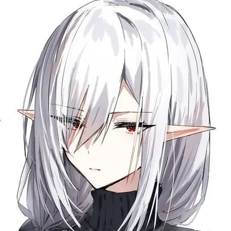 SH1R0114의 레니아