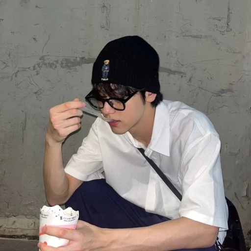 최수빈