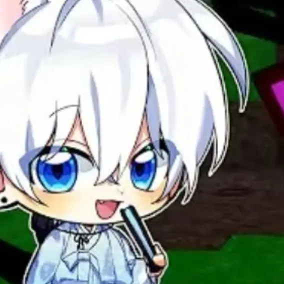 cute06665의 도령과라유(유저)의사귐과여우의질투