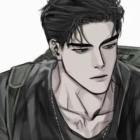 Profile image of 市原 聖