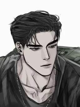 Heybr0의 ド執着オタクお兄ちゃん