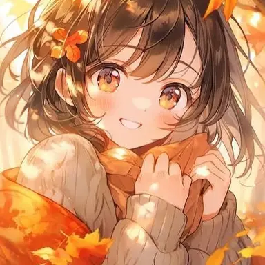 Profile image of Aria