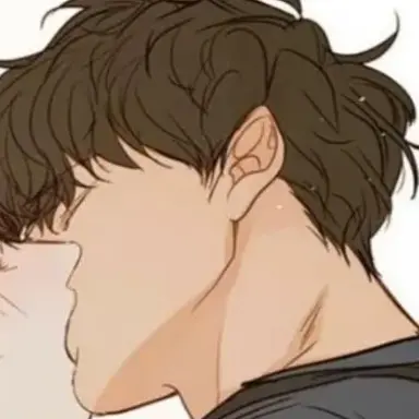 Profile image of Easton