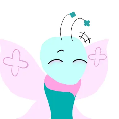 Profile image of Brightney