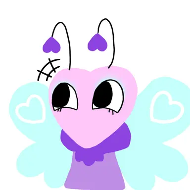 Profile image of Flutter