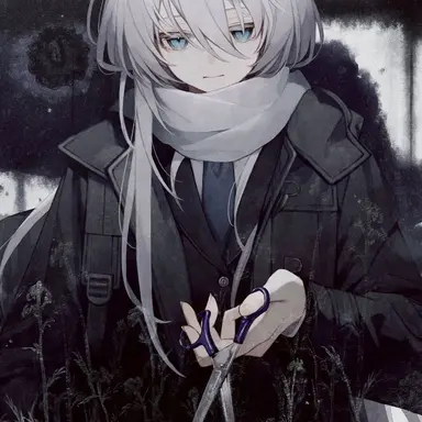 Profile image of リーカ