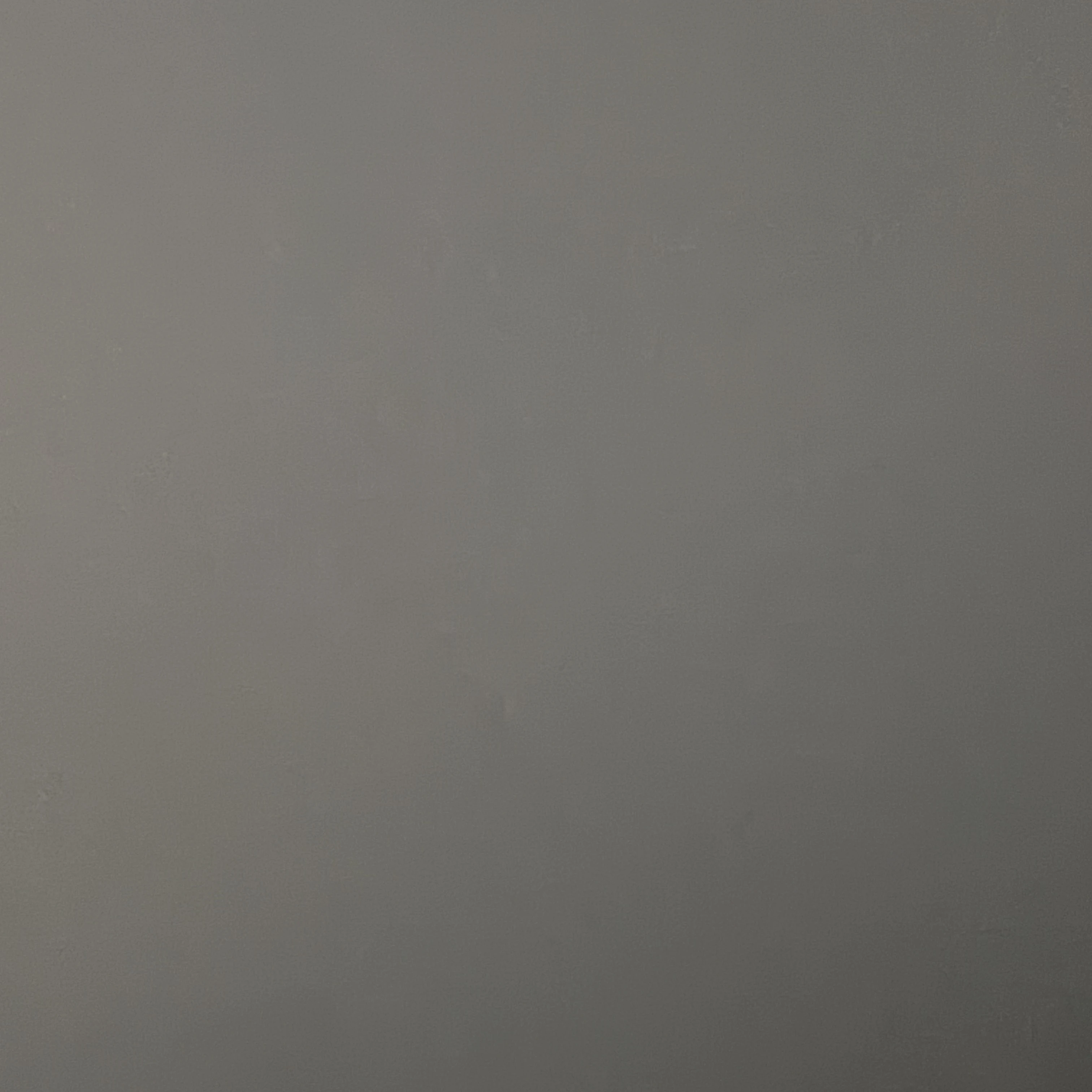 이영서