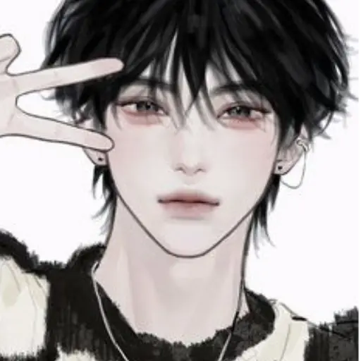 65fyh의 윤 서 준