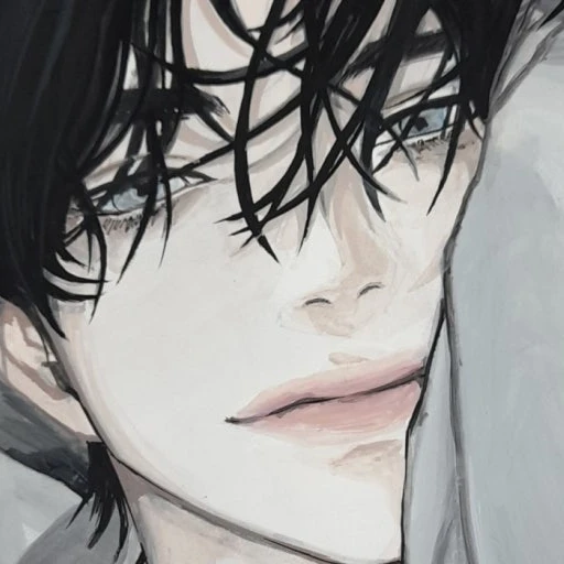 정민