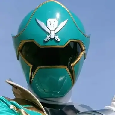 Profile image of 돈 도고이어