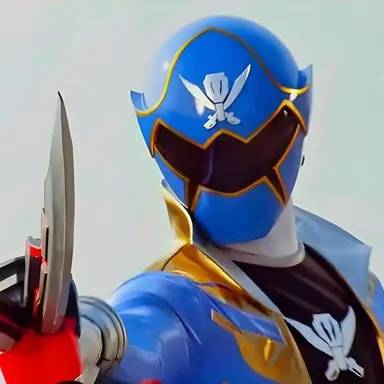 Profile image of 조 깁켄