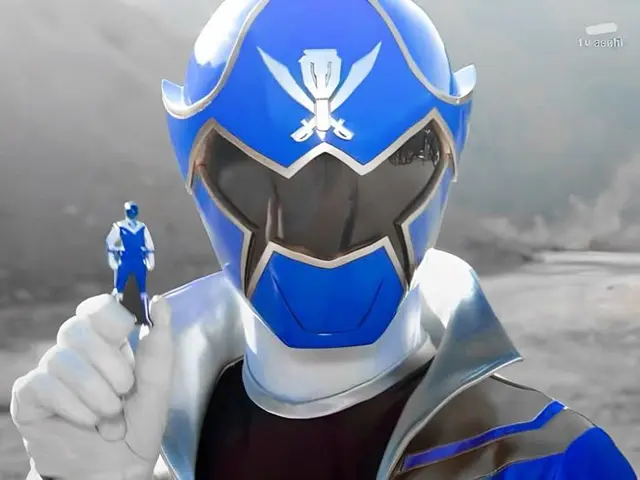 Profile image of 조 깁켄