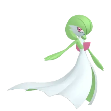 Profile image of サーナイト