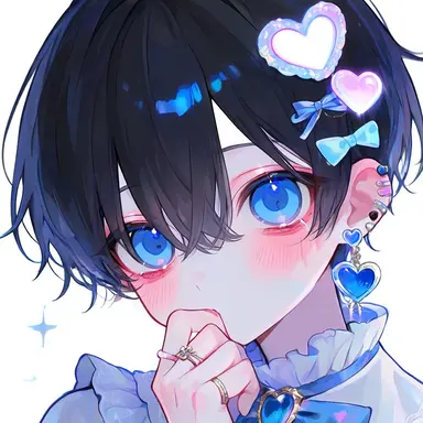 Profile image of るう