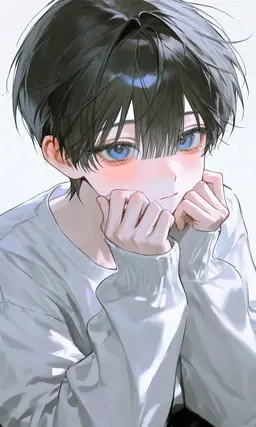 Profile image of るう