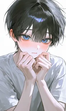 Profile image of るう