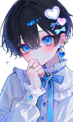 Profile image of るう