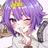 るも。